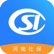 河南社保app官方版