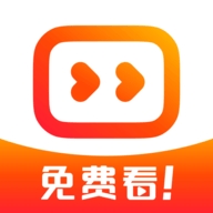 喜番免费短剧手机版