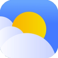 天气预报灵安卓版