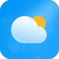最新天气预报管家app