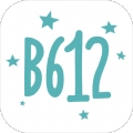 b612咔叽相机最新版本