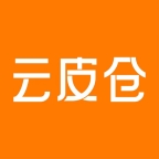 云皮仓app