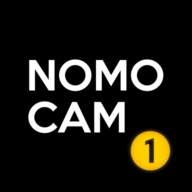 NOMO CAM相机软件