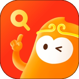悟空浏览器app官方正版