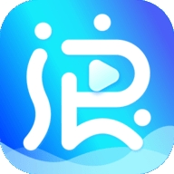 浪浪直播软件