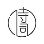古诗词典官方版