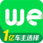 微车客户端