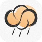夏雨天气最新版本