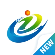 i厦门官方app