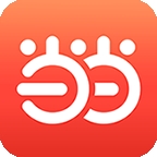 当当APP官方版