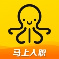 斗米app最新版