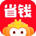省钱快报客户端