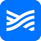 学浪最新版本