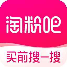 淘粉吧官方版