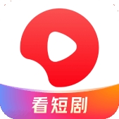 西瓜视频官方版