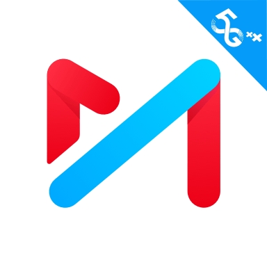 咪咕视频apk