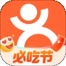 大众点评安卓版本