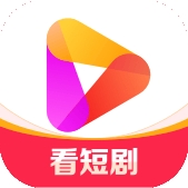 好看视频