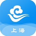 上海知天气最新版本