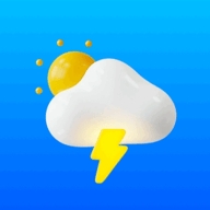 今日天气app