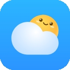 简单天气官方版