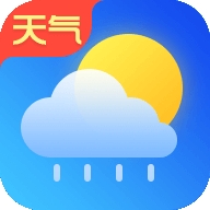 天气预报王app