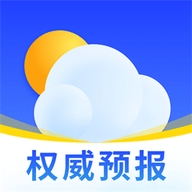 天气预报大字版app