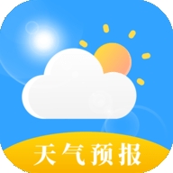 天气预报晴手机版