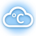 叮咚天气预报app
