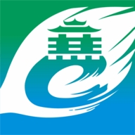 i襄阳最新版