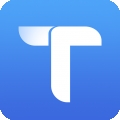 图纸通手机APP