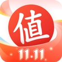 什么值得买app安装包
