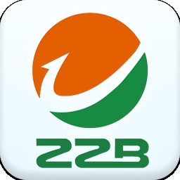 郑州行app最新版本