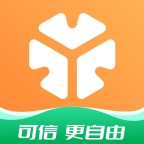 T3出行官方版