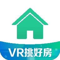 安居客app官方版