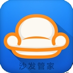 沙发管家HD车载版本