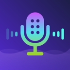变声器大师免费版
