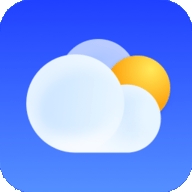 天气预报气象报app