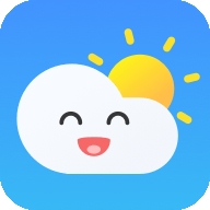 天气非常准app