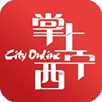 掌上西宁app