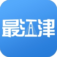 最江津app