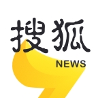 搜狐资讯官方版