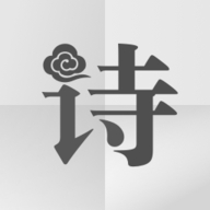 诗画天气手机版