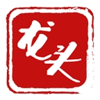 龙头新闻官方版