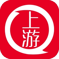 上游新闻官方版