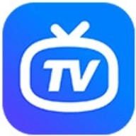 云海电视2025最新版