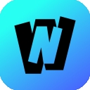 起点读书国际版