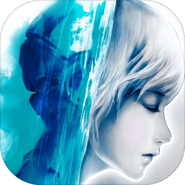 Cytus
