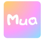 Mua App
