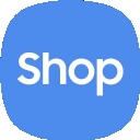 三星网上商城app